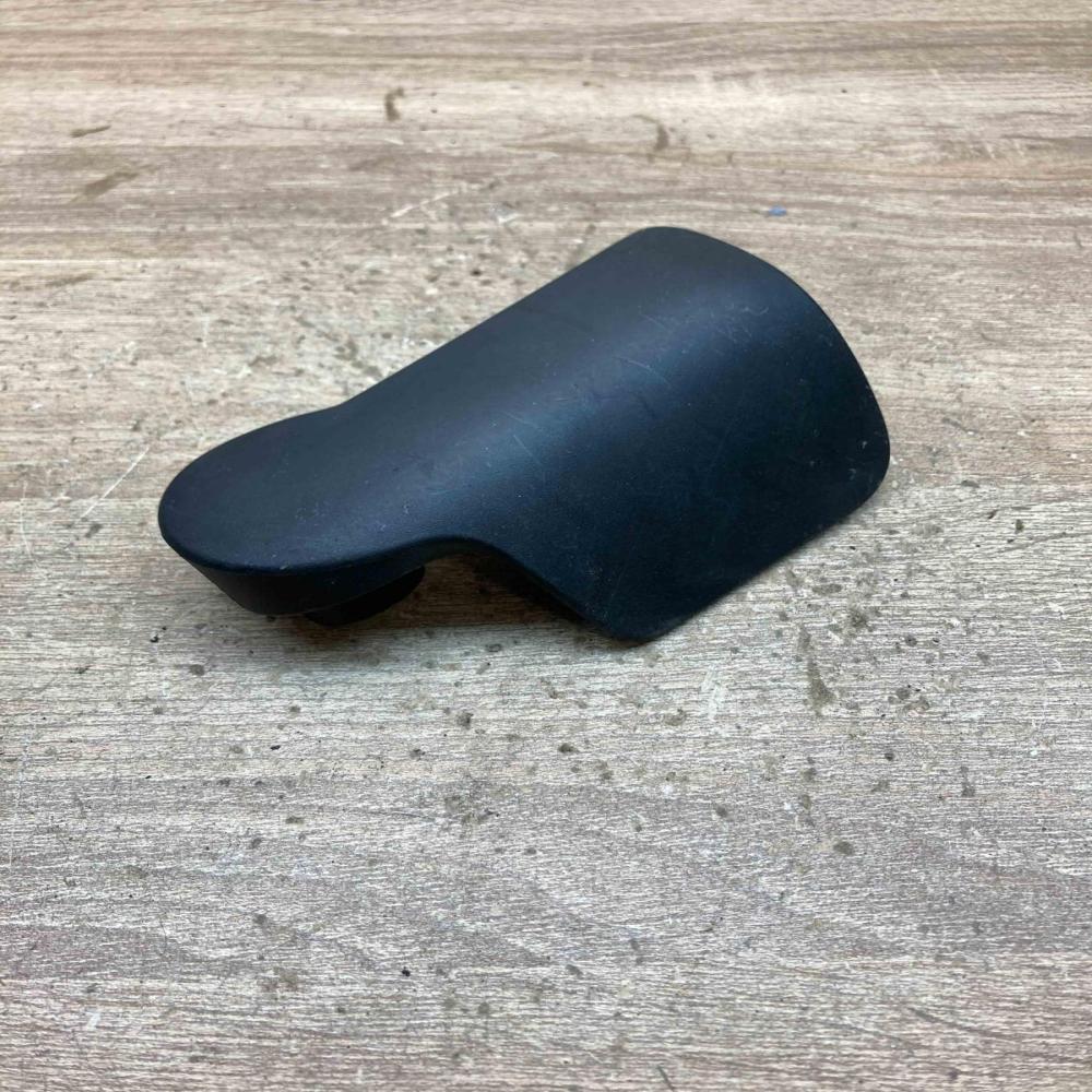 8T1823533   Engine bonnet (hood) release handle Audi Q5 SQ5