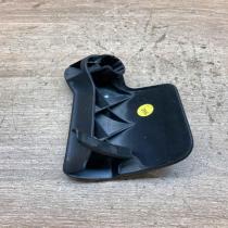 8T1823533   Engine bonnet (hood) release handle Audi Q5 SQ5