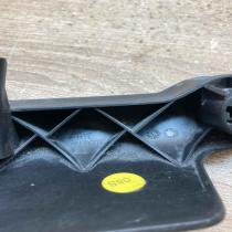 8T1823533   Engine bonnet (hood) release handle Audi Q5 SQ5