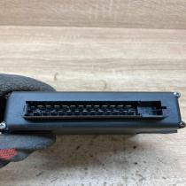 4D0909611 5DS007345  Power steering control unit/module Audi A8 S8 D2 4D