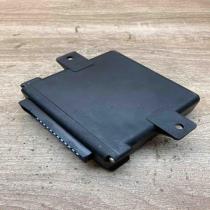 4D0909611 5DS007345  Power steering control unit/module Audi A8 S8 D2 4D