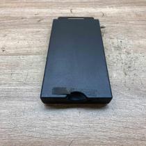 8370753   Phone control unit/module BMW 5 E39