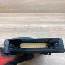 8370753   Phone control unit/module BMW 5 E39