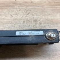 8370753   Phone control unit/module BMW 5 E39