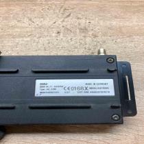 8370753   Phone control unit/module BMW 5 E39