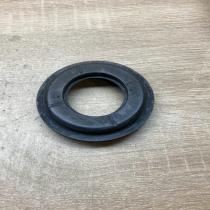 038133287C  Seal Oil filler cap Volkswagen Golf V