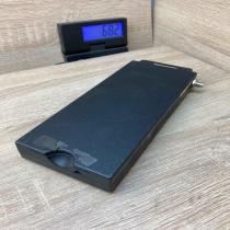 8370753   Phone control unit/module BMW 5 E39