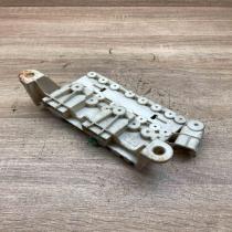 8367252 8365539  Fuse module BMW 5 E39