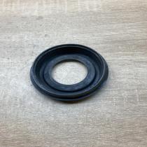 038133287C  Seal Oil filler cap Volkswagen Golf V
