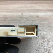 8376993 520104048  Alarm control unit/module BMW 5 E39