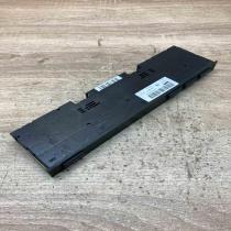 8373776 110187  Seat heating switch BMW 5 E39