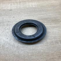 038133287C  Seal Oil filler cap Volkswagen Golf V