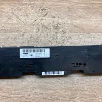8373776 110187  Seat heating switch BMW 5 E39