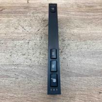 8373776 110187  Seat heating switch BMW 5 E39