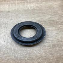 038133287C  Seal Oil filler cap Volkswagen Golf V
