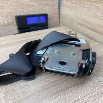 620611000  Left Front seatbelt Mercedes-Benz GL X166
