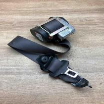 620615700   Front seatbelt Mercedes-Benz GL X166