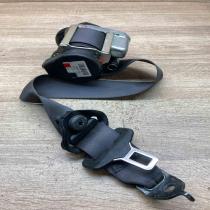620615700   Front seatbelt Mercedes-Benz GL X166