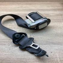 620615700   Front seatbelt Mercedes-Benz GL X166