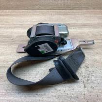 620611100  Righ Rear seatbelt Mercedes-Benz GL X166