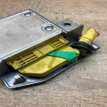 24423840 327963935 EP Airbag control unit/module Opel Corsa C