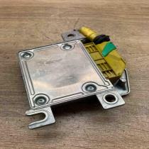 24423840 327963935 EP Airbag control unit/module Opel Corsa C