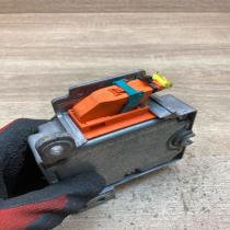 09229039 5WK42922  Airbag control unit/module Opel Vectra B