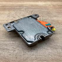 09229039 5WK42922  Airbag control unit/module Opel Vectra B