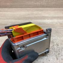 YWC107090 A0055  Airbag control unit/module Rover 75