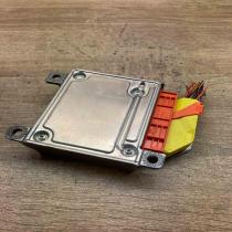 YWC107090 A0055  Airbag control unit/module Rover 75