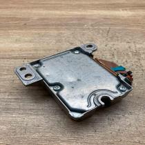 09229302 5WK42925 Used Airbag control unit/module Opel Astra G