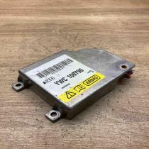 YWC106790 A0055  Airbag control unit/module Rover 75