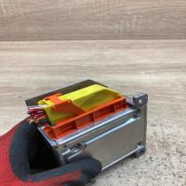 YWC106790 A0055  Airbag control unit/module Rover 75