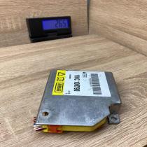 YWC106790 A0055  Airbag control unit/module Rover 75