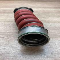 7807987 11279410  Intercooler hose/pipe BMW X5 F15
