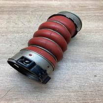 7807987 11279410  Intercooler hose/pipe BMW X5 F15