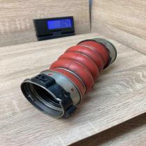 7807987 11279410  Intercooler hose/pipe BMW X5 F15