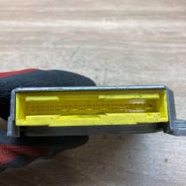 8L0959655F 0285001304  Airbag control unit/module Audi A3 S3 8L