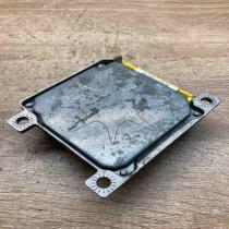 8L0959655F 0285001304  Airbag control unit/module Audi A3 S3 8L