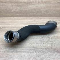 7823237 118844 Used Intercooler hose/pipe BMW X5 F15