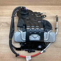5A07E78 105982  Voltage converter/converter module BMW X3 G01