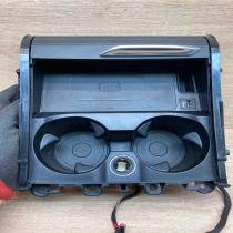 5A010B7 6992408  Cup holder BMW X3 G01