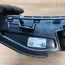 5A010B7 6992408  Cup holder BMW X3 G01