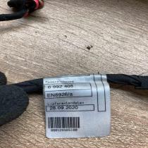 5A010B7 6992408  Cup holder BMW X3 G01