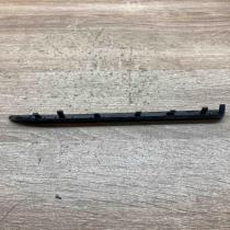 WZG635   Other interior part BMW X3 G01