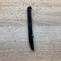 WZG635   Other interior part BMW X3 G01