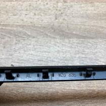 WZG635   Other interior part BMW X3 G01