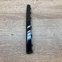 WZG635   Other interior part BMW X3 G01