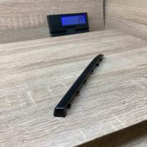 WZG635   Other interior part BMW X3 G01