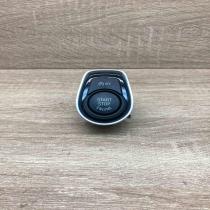 9250734 140426  Engine start stop button switch BMW 3 F30 F35 F31